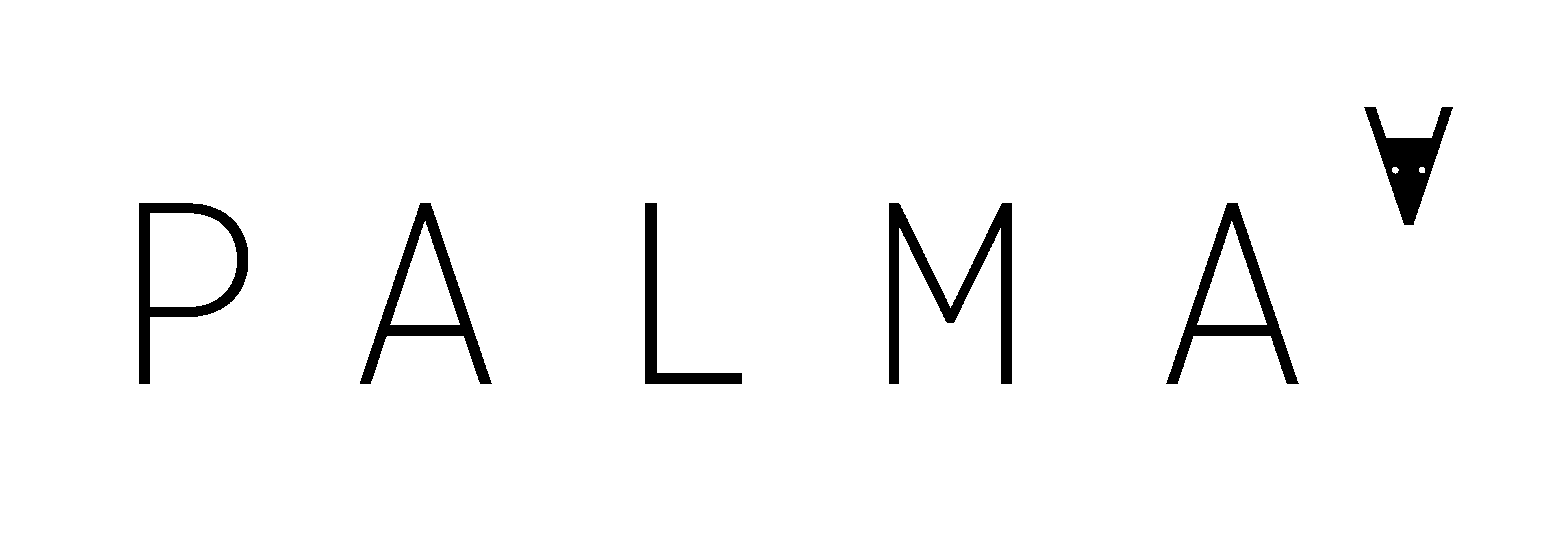 Palma